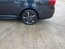 USED 2016 66 TOYOTA AVENSIS 1.6 D-4D Business Edition Touring Sports Euro 6 (s/s) 5dr LOW MILES-SRVC-WRNTY-FINANCE