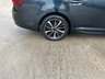 USED 2016 66 TOYOTA AVENSIS 1.6 D-4D Business Edition Touring Sports Euro 6 (s/s) 5dr LOW MILES-SRVC-WRNTY-FINANCE