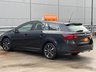 USED 2016 66 TOYOTA AVENSIS 1.6 D-4D Business Edition Touring Sports Euro 6 (s/s) 5dr LOW MILES-SRVC-WRNTY-FINANCE