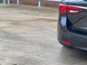 USED 2016 66 TOYOTA AVENSIS 1.6 D-4D Business Edition Touring Sports Euro 6 (s/s) 5dr LOW MILES-SRVC-WRNTY-FINANCE