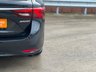 USED 2016 66 TOYOTA AVENSIS 1.6 D-4D Business Edition Touring Sports Euro 6 (s/s) 5dr LOW MILES-SRVC-WRNTY-FINANCE