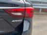USED 2016 66 TOYOTA AVENSIS 1.6 D-4D Business Edition Touring Sports Euro 6 (s/s) 5dr LOW MILES-SRVC-WRNTY-FINANCE