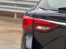 USED 2016 66 TOYOTA AVENSIS 1.6 D-4D Business Edition Touring Sports Euro 6 (s/s) 5dr LOW MILES-SRVC-WRNTY-FINANCE