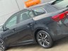 USED 2016 66 TOYOTA AVENSIS 1.6 D-4D Business Edition Touring Sports Euro 6 (s/s) 5dr LOW MILES-SRVC-WRNTY-FINANCE