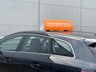 USED 2016 66 TOYOTA AVENSIS 1.6 D-4D Business Edition Touring Sports Euro 6 (s/s) 5dr LOW MILES-SRVC-WRNTY-FINANCE
