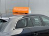 USED 2016 66 TOYOTA AVENSIS 1.6 D-4D Business Edition Touring Sports Euro 6 (s/s) 5dr LOW MILES-SRVC-WRNTY-FINANCE