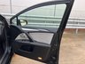 USED 2016 66 TOYOTA AVENSIS 1.6 D-4D Business Edition Touring Sports Euro 6 (s/s) 5dr LOW MILES-SRVC-WRNTY-FINANCE