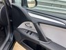 USED 2016 66 TOYOTA AVENSIS 1.6 D-4D Business Edition Touring Sports Euro 6 (s/s) 5dr LOW MILES-SRVC-WRNTY-FINANCE