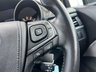 USED 2016 66 TOYOTA AVENSIS 1.6 D-4D Business Edition Touring Sports Euro 6 (s/s) 5dr LOW MILES-SRVC-WRNTY-FINANCE