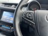 USED 2016 66 TOYOTA AVENSIS 1.6 D-4D Business Edition Touring Sports Euro 6 (s/s) 5dr LOW MILES-SRVC-WRNTY-FINANCE