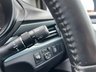 USED 2016 66 TOYOTA AVENSIS 1.6 D-4D Business Edition Touring Sports Euro 6 (s/s) 5dr LOW MILES-SRVC-WRNTY-FINANCE