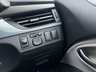 USED 2016 66 TOYOTA AVENSIS 1.6 D-4D Business Edition Touring Sports Euro 6 (s/s) 5dr LOW MILES-SRVC-WRNTY-FINANCE