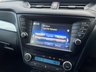 USED 2016 66 TOYOTA AVENSIS 1.6 D-4D Business Edition Touring Sports Euro 6 (s/s) 5dr LOW MILES-SRVC-WRNTY-FINANCE