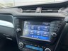 USED 2016 66 TOYOTA AVENSIS 1.6 D-4D Business Edition Touring Sports Euro 6 (s/s) 5dr LOW MILES-SRVC-WRNTY-FINANCE
