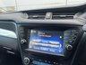 USED 2016 66 TOYOTA AVENSIS 1.6 D-4D Business Edition Touring Sports Euro 6 (s/s) 5dr LOW MILES-SRVC-WRNTY-FINANCE