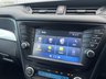 USED 2016 66 TOYOTA AVENSIS 1.6 D-4D Business Edition Touring Sports Euro 6 (s/s) 5dr LOW MILES-SRVC-WRNTY-FINANCE