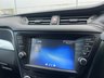 USED 2016 66 TOYOTA AVENSIS 1.6 D-4D Business Edition Touring Sports Euro 6 (s/s) 5dr LOW MILES-SRVC-WRNTY-FINANCE
