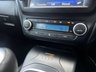 USED 2016 66 TOYOTA AVENSIS 1.6 D-4D Business Edition Touring Sports Euro 6 (s/s) 5dr LOW MILES-SRVC-WRNTY-FINANCE