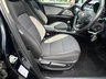 USED 2016 66 TOYOTA AVENSIS 1.6 D-4D Business Edition Touring Sports Euro 6 (s/s) 5dr LOW MILES-SRVC-WRNTY-FINANCE