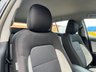 USED 2016 66 TOYOTA AVENSIS 1.6 D-4D Business Edition Touring Sports Euro 6 (s/s) 5dr LOW MILES-SRVC-WRNTY-FINANCE