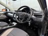 USED 2016 66 TOYOTA AVENSIS 1.6 D-4D Business Edition Touring Sports Euro 6 (s/s) 5dr LOW MILES-SRVC-WRNTY-FINANCE