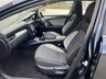 USED 2016 66 TOYOTA AVENSIS 1.6 D-4D Business Edition Touring Sports Euro 6 (s/s) 5dr LOW MILES-SRVC-WRNTY-FINANCE