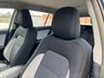 USED 2016 66 TOYOTA AVENSIS 1.6 D-4D Business Edition Touring Sports Euro 6 (s/s) 5dr LOW MILES-SRVC-WRNTY-FINANCE
