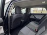 USED 2016 66 TOYOTA AVENSIS 1.6 D-4D Business Edition Touring Sports Euro 6 (s/s) 5dr LOW MILES-SRVC-WRNTY-FINANCE