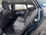 USED 2016 66 TOYOTA AVENSIS 1.6 D-4D Business Edition Touring Sports Euro 6 (s/s) 5dr LOW MILES-SRVC-WRNTY-FINANCE