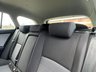 USED 2016 66 TOYOTA AVENSIS 1.6 D-4D Business Edition Touring Sports Euro 6 (s/s) 5dr LOW MILES-SRVC-WRNTY-FINANCE