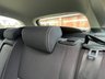 USED 2016 66 TOYOTA AVENSIS 1.6 D-4D Business Edition Touring Sports Euro 6 (s/s) 5dr LOW MILES-SRVC-WRNTY-FINANCE