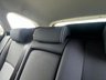 USED 2016 66 TOYOTA AVENSIS 1.6 D-4D Business Edition Touring Sports Euro 6 (s/s) 5dr LOW MILES-SRVC-WRNTY-FINANCE