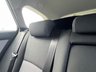 USED 2016 66 TOYOTA AVENSIS 1.6 D-4D Business Edition Touring Sports Euro 6 (s/s) 5dr LOW MILES-SRVC-WRNTY-FINANCE