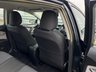 USED 2016 66 TOYOTA AVENSIS 1.6 D-4D Business Edition Touring Sports Euro 6 (s/s) 5dr LOW MILES-SRVC-WRNTY-FINANCE