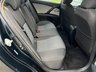 USED 2016 66 TOYOTA AVENSIS 1.6 D-4D Business Edition Touring Sports Euro 6 (s/s) 5dr LOW MILES-SRVC-WRNTY-FINANCE