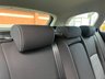 USED 2016 66 TOYOTA AVENSIS 1.6 D-4D Business Edition Touring Sports Euro 6 (s/s) 5dr LOW MILES-SRVC-WRNTY-FINANCE