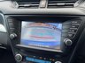 USED 2016 66 TOYOTA AVENSIS 1.6 D-4D Business Edition Touring Sports Euro 6 (s/s) 5dr LOW MILES-SRVC-WRNTY-FINANCE