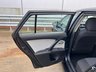 USED 2016 66 TOYOTA AVENSIS 1.6 D-4D Business Edition Touring Sports Euro 6 (s/s) 5dr LOW MILES-SRVC-WRNTY-FINANCE