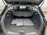USED 2016 66 TOYOTA AVENSIS 1.6 D-4D Business Edition Touring Sports Euro 6 (s/s) 5dr LOW MILES-SRVC-WRNTY-FINANCE