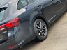 USED 2016 66 TOYOTA AVENSIS 1.6 D-4D Business Edition Touring Sports Euro 6 (s/s) 5dr LOW MILES-SRVC-WRNTY-FINANCE