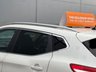 USED 2016 66 NISSAN QASHQAI 1.5 dCi Tekna 2WD Euro 6 (s/s) 5dr LOW MILE+SRVC/WARANTY INC