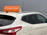 USED 2016 66 NISSAN QASHQAI 1.5 dCi Tekna 2WD Euro 6 (s/s) 5dr LOW MILE+SRVC/WARANTY INC