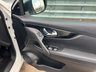 USED 2016 66 NISSAN QASHQAI 1.5 dCi Tekna 2WD Euro 6 (s/s) 5dr LOW MILE+SRVC/WARANTY INC