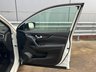 USED 2016 66 NISSAN QASHQAI 1.5 dCi Tekna 2WD Euro 6 (s/s) 5dr LOW MILE+SRVC/WARANTY INC