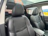 USED 2016 66 NISSAN QASHQAI 1.5 dCi Tekna 2WD Euro 6 (s/s) 5dr LOW MILE+SRVC/WARANTY INC
