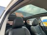 USED 2016 66 NISSAN QASHQAI 1.5 dCi Tekna 2WD Euro 6 (s/s) 5dr LOW MILE+SRVC/WARANTY INC