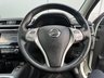 USED 2016 66 NISSAN QASHQAI 1.5 dCi Tekna 2WD Euro 6 (s/s) 5dr LOW MILE+SRVC/WARANTY INC