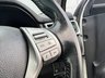 USED 2016 66 NISSAN QASHQAI 1.5 dCi Tekna 2WD Euro 6 (s/s) 5dr LOW MILE+SRVC/WARANTY INC