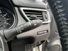 USED 2016 66 NISSAN QASHQAI 1.5 dCi Tekna 2WD Euro 6 (s/s) 5dr LOW MILE+SRVC/WARANTY INC