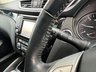 USED 2016 66 NISSAN QASHQAI 1.5 dCi Tekna 2WD Euro 6 (s/s) 5dr LOW MILE+SRVC/WARANTY INC